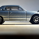 Illustration for article titled More of the Hakosuka